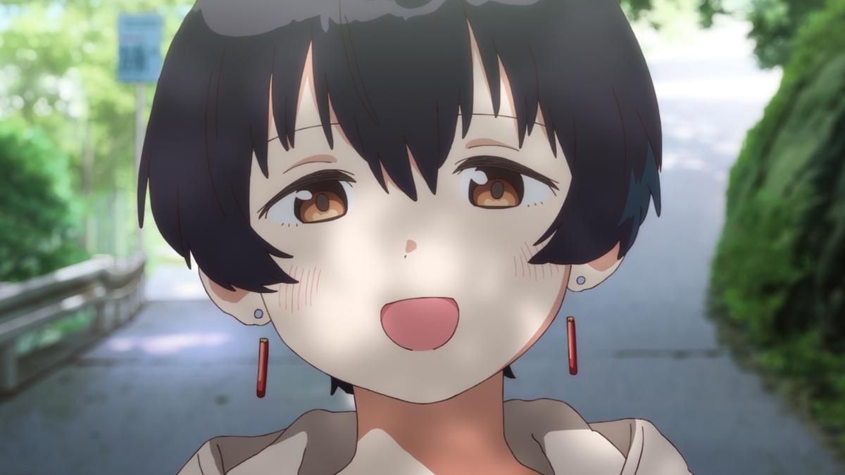 第 6 集 screenshot 3