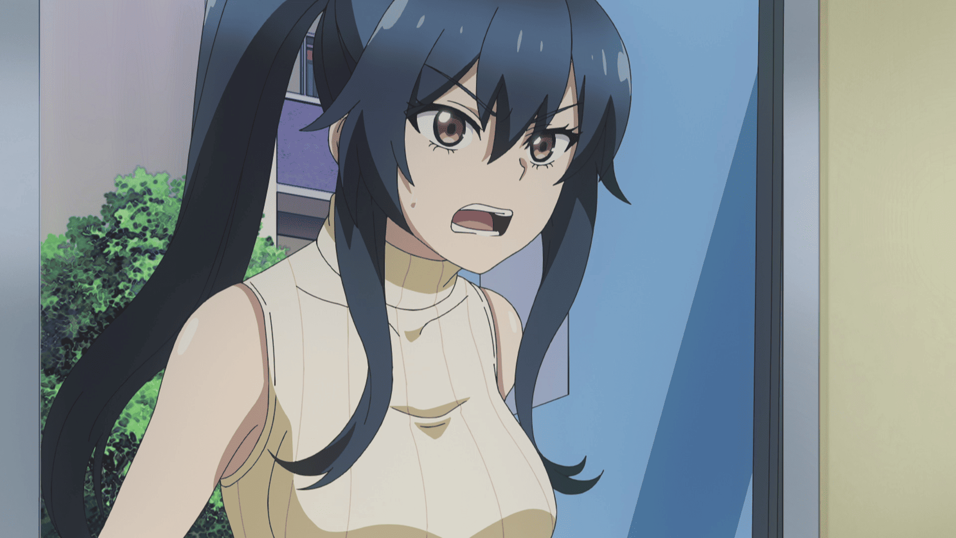 散佈魔一之瀨 screenshot 3