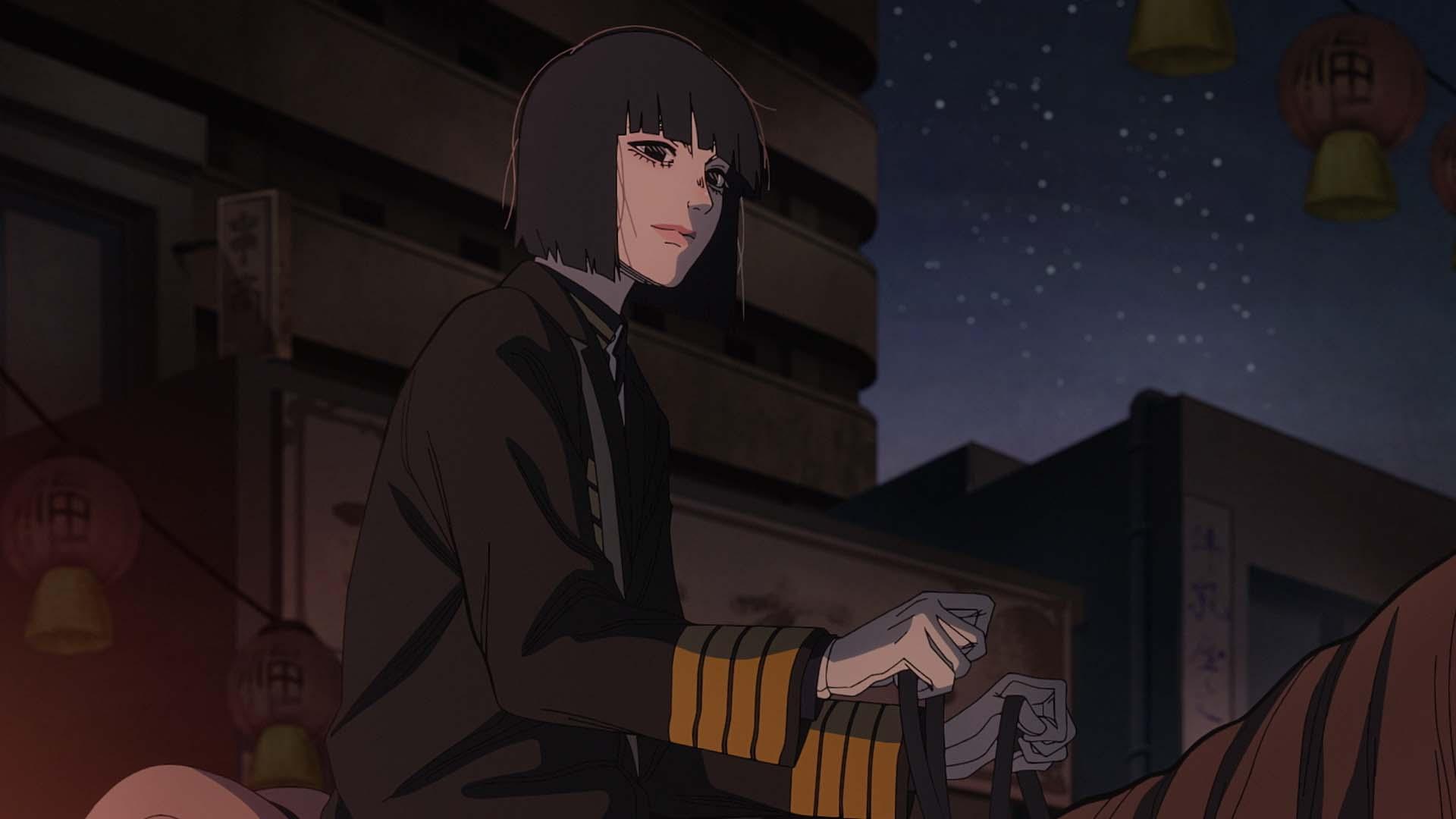 臥薪以諭天 screenshot 3