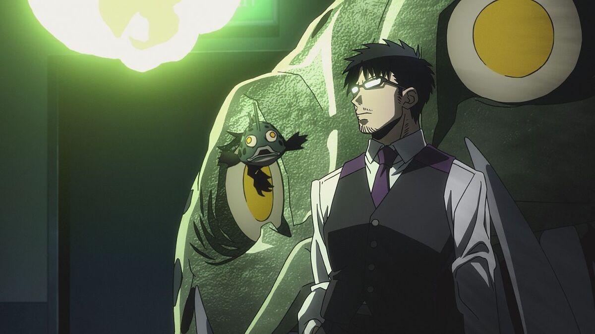德拉與華 screenshot 3