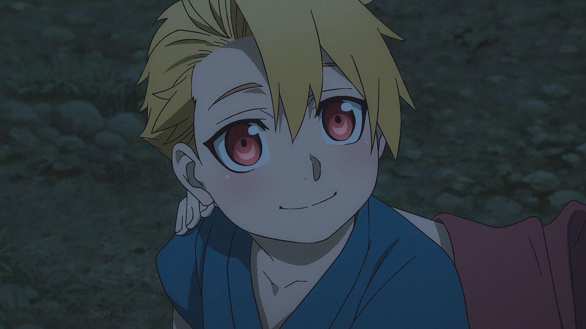 德拉與華 screenshot 4