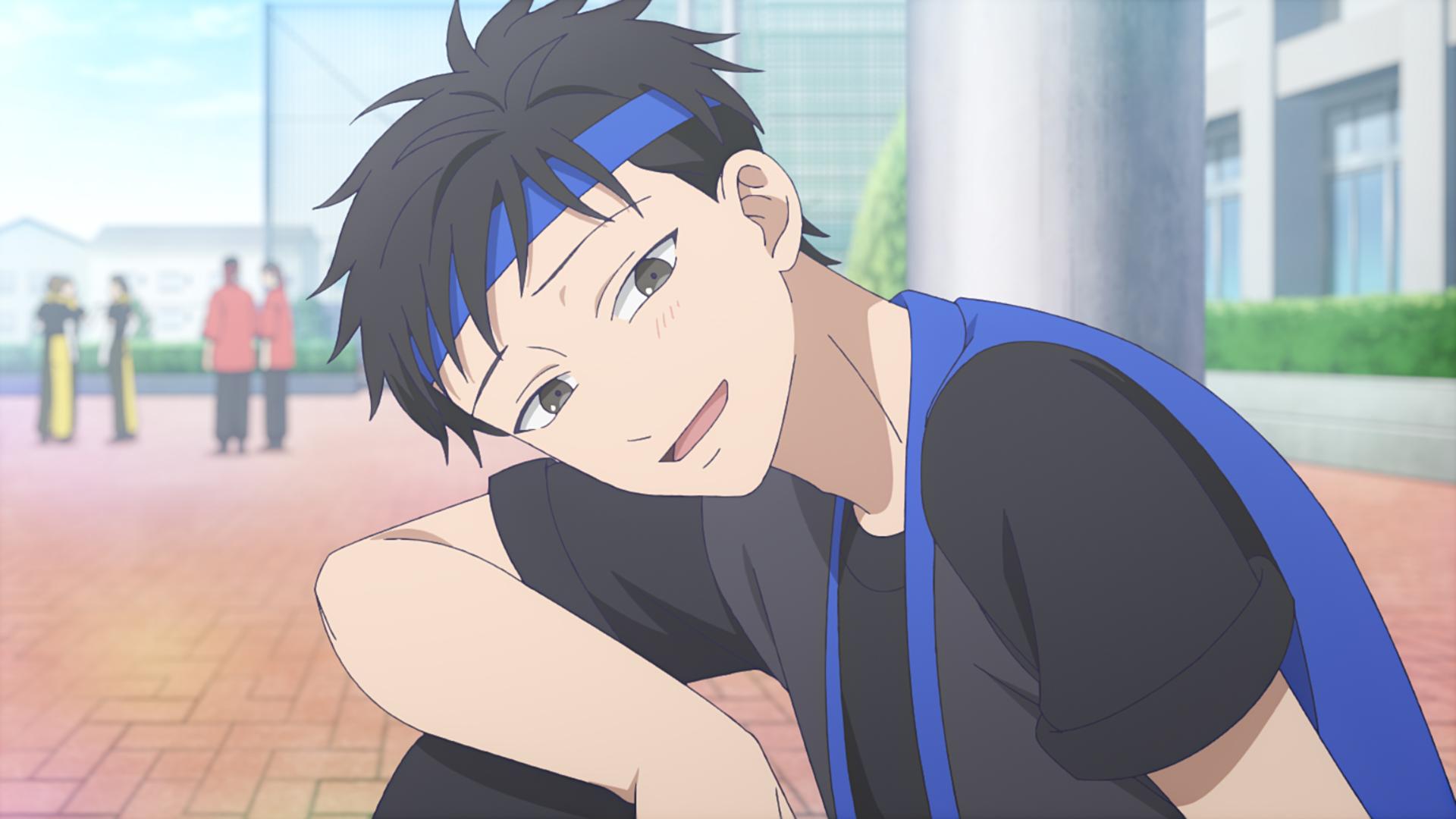 認識 screenshot 5