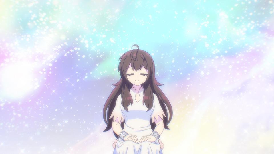 繋がりは消えていません screenshot 1