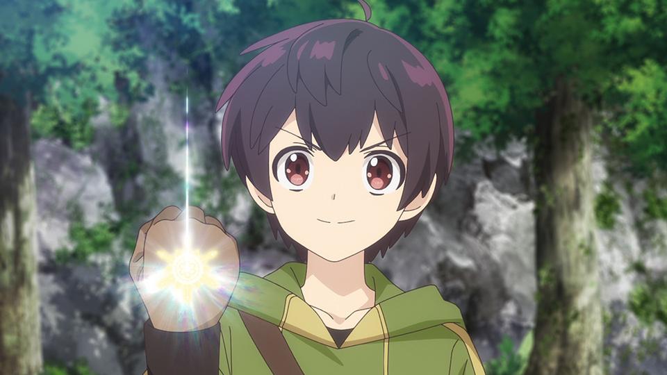 繋がりは消えていません screenshot 11