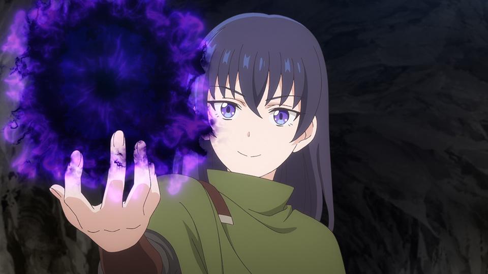 繋がりは消えていません screenshot 6