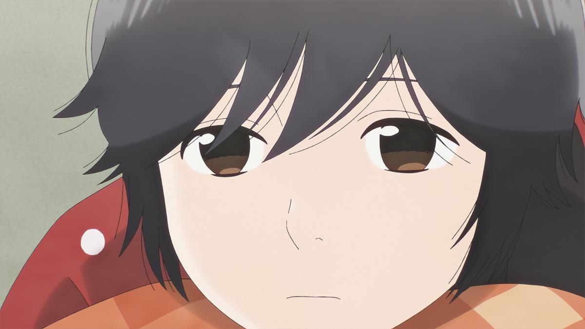 岡部繪美與伊吹桂子