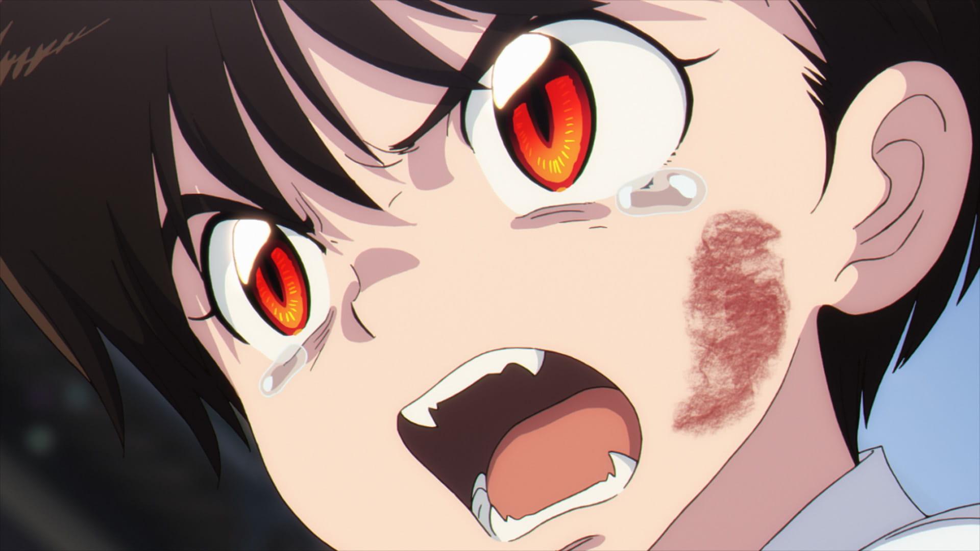 要石