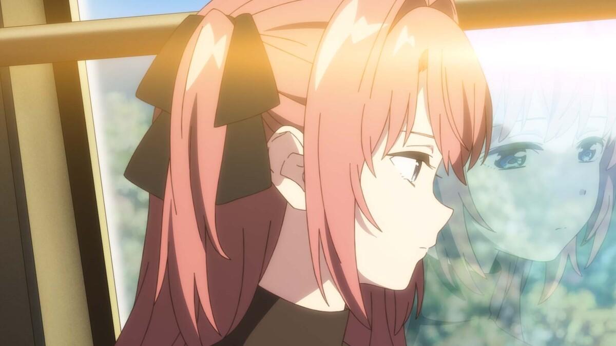 第12話