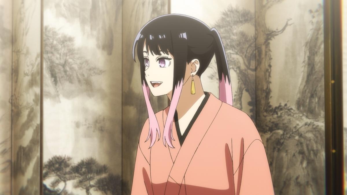 壽限無
