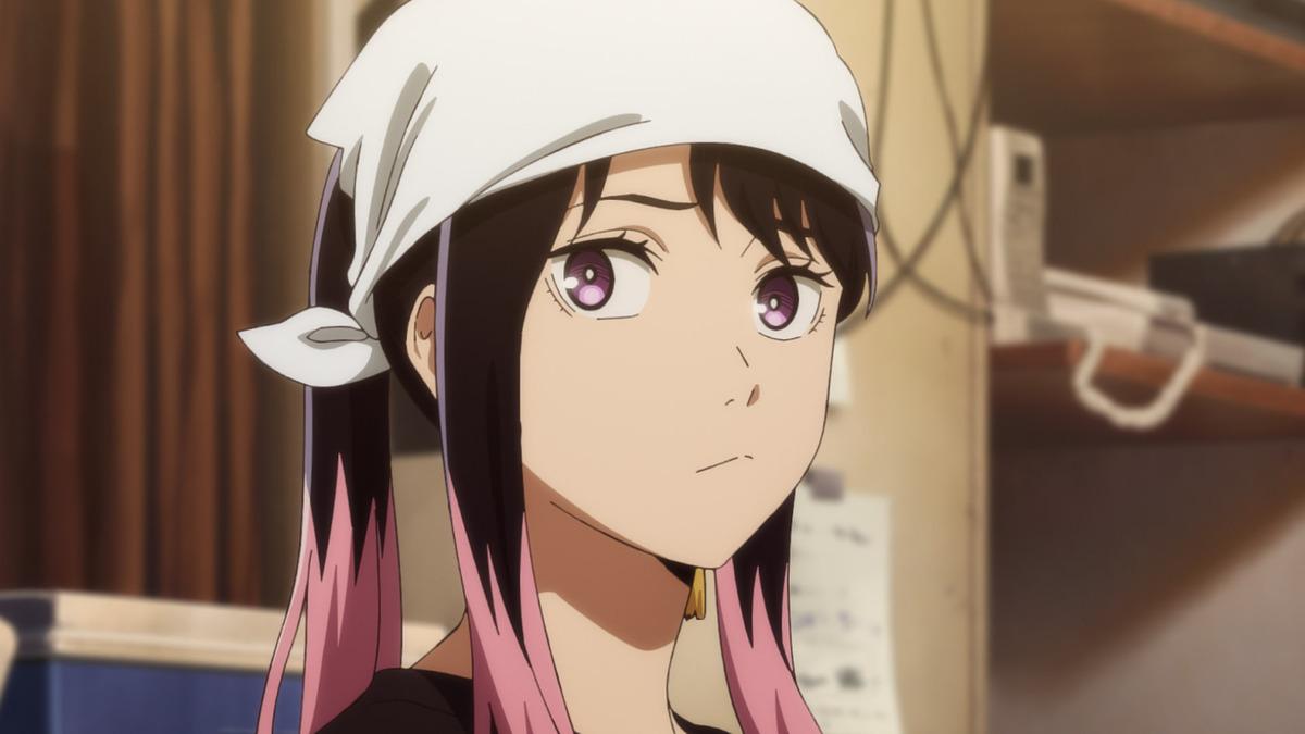 師兄