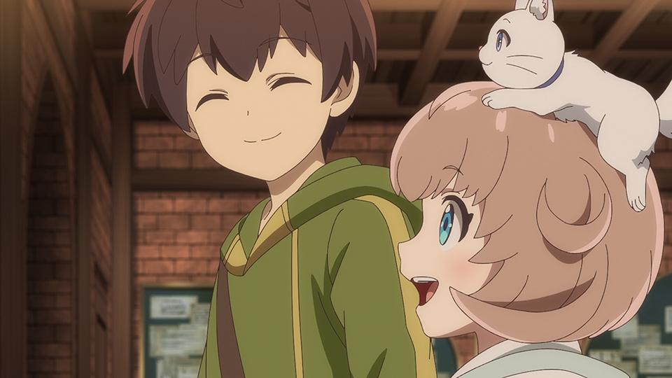 そういう類の質問にはお答えできかねます