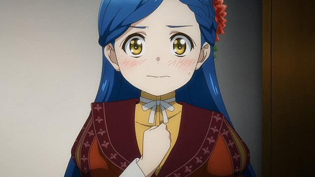 飛許皮爾琴演奏會