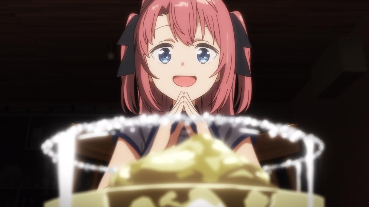 第 5 集