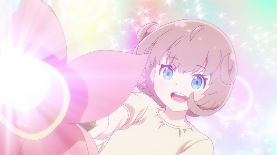 本日気温は39度です