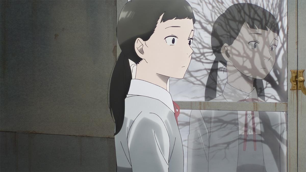淡島怪談
