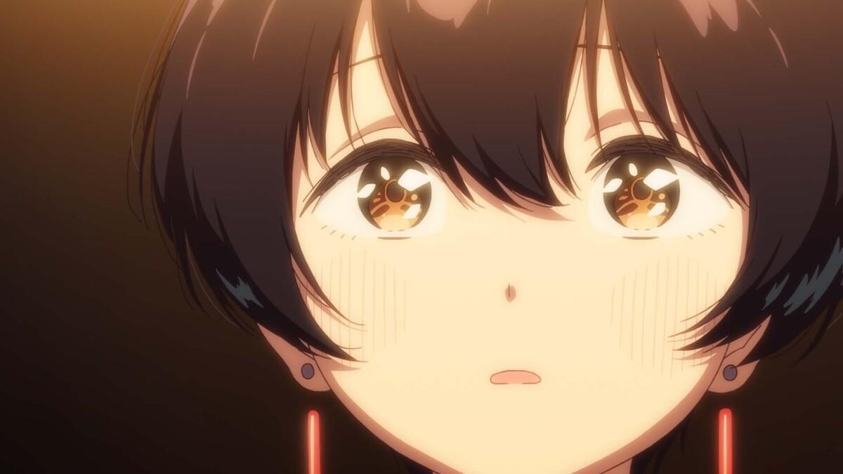 第 10 集