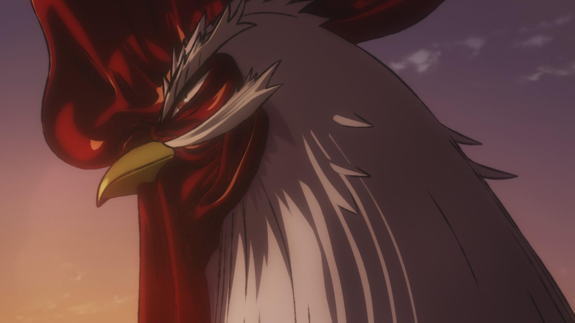 孤掌難鳴