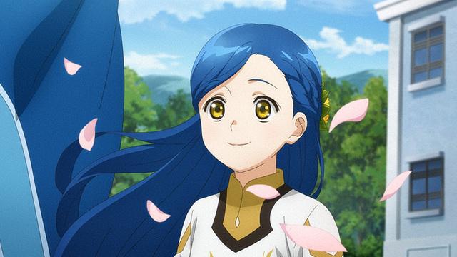 芙琉朵蕾妮之夜