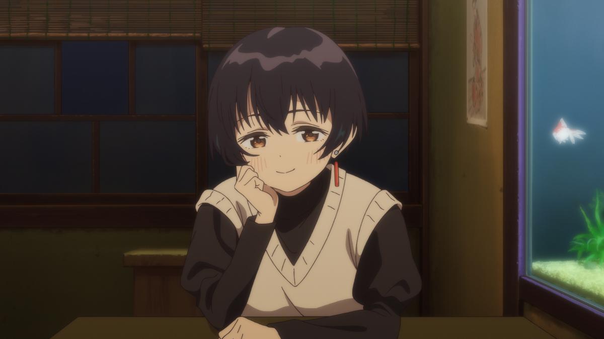 第11話