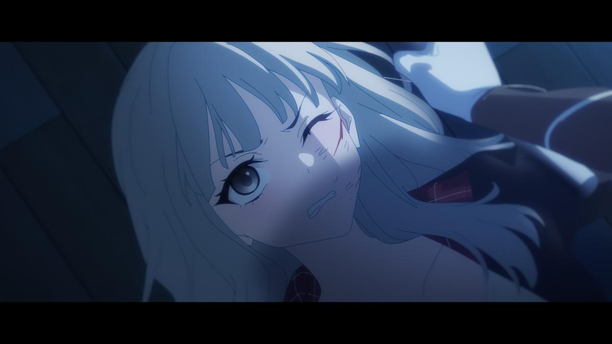 Blue Monday