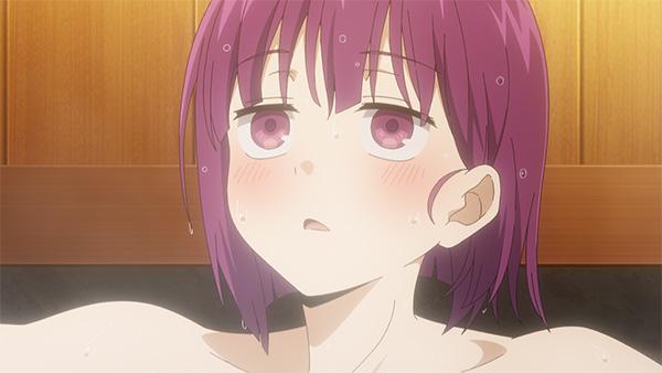 人生勝利組與失敗組
