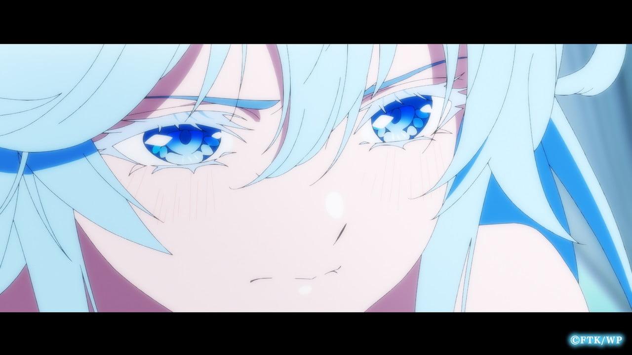 第一開祭
