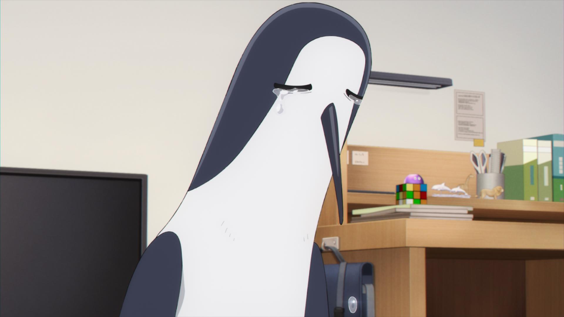 越鳥棲北枝