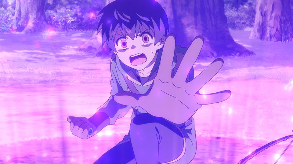 ぎりぎりズルではありません