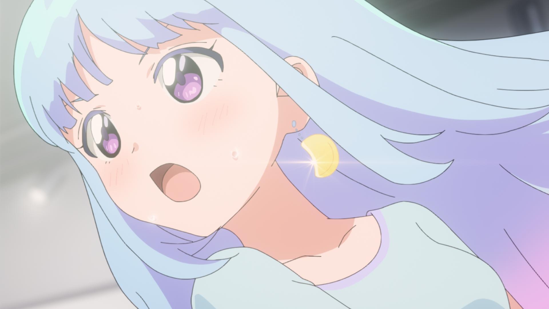 有門禁的灰姑娘