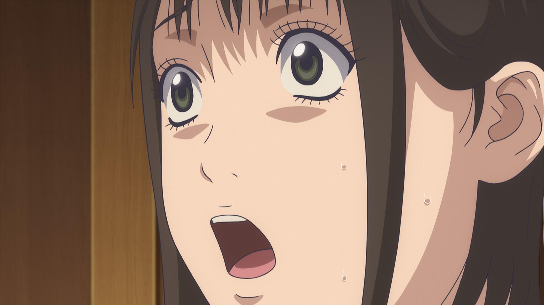 先手