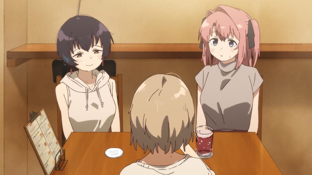 第 6 集