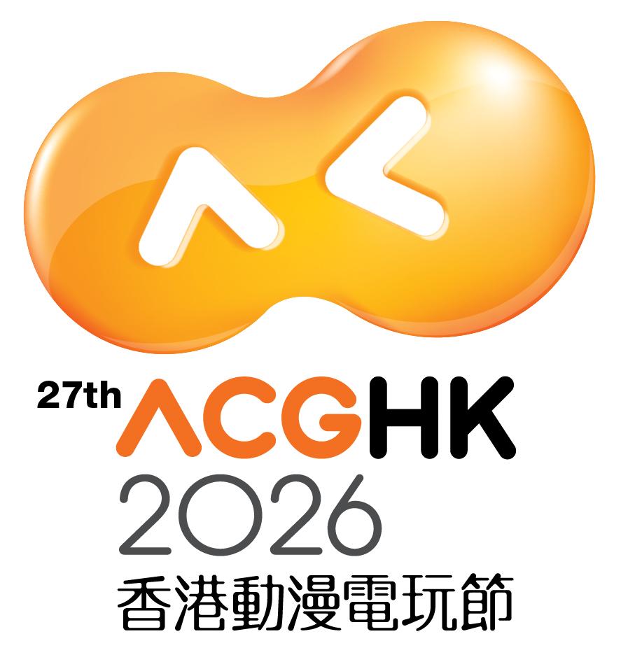 【ACGHK】動漫節打風特別安排：落球重開時間、門票改期教學與颱風後（7月27-28日）節目表總整理