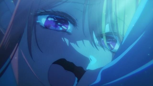 アニメ『【推しの子】』第4期 Final Season制作決定！ビジュアル&特報映像公開